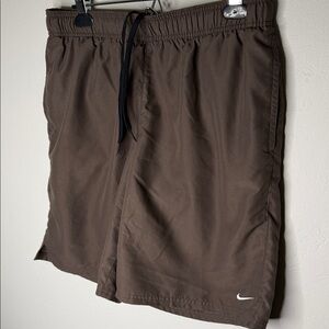 Men’s Nike Swim